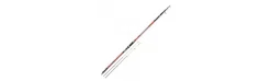 Caña Fishing Ferrari Beach Pro Ledger