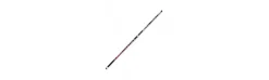 Caña Fishing Ferrari Gran Rey 4,20 m 120-250 g Fuji