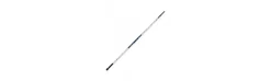 Caña Fishing Ferrari Gravity