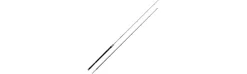 Caña Fishing Ferrari Militia Feeder Light