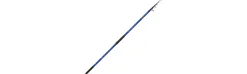 Caña Fishing Ferrari Spartan