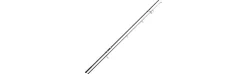 Caña Fishing Ferrari Special Team Carp