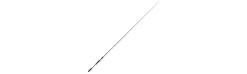 Caña Hart Black Jack C73H