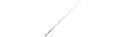 Caña Hart Black Jack C70M
