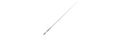 Caña Hart Black Jack Finesse 72