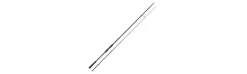 Caña Hart Black Jack NT 9MH