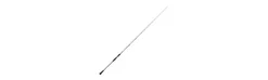 Caña Hart Bloddy Brazil Monotramo Jigging
