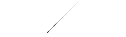 Caña Hart Bloody Custom Monotramo Jigging