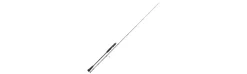 Caña Hart Bloody Micro Jigging 64S