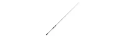 Caña Hart Bloody Slow Power Jig