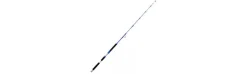 Caña Hart Blue Finn