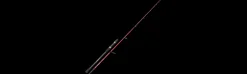 Caña Hart Ecosystem Jig