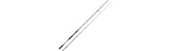 Caña Hart Ecosystem Saltwater