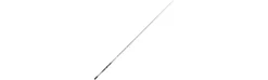 Caña Hart Nation Carnassier S 70MH