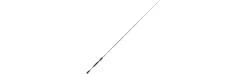Caña Hart Nation Carnassier C 70MH