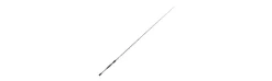 Caña Hart Nation Carnassier C 610M