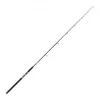 Caña Hart Nation Cat Vertical MH