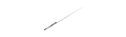 Caña Hart Toro Blues FK Swimbait C711