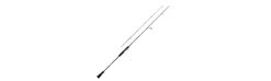 Caña Hart Toro Castaway Ultra Slow Jig 62S Monotramo