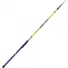 Caña H7dra Energy Sargo