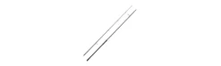 Caña JRC Cocoon 2G Specimen Rod