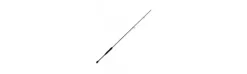 Caña Lineaeffe Bass Finder Spinning