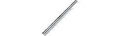 Caña Lineaeffe Blue Ocean Advanced