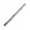 Caña Lineaeffe Carp Chaser 3,60 m 3 lb