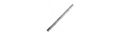 Caña Lineaeffe Carp Chaser 3,60 m 3 lb