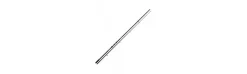 Caña Lineaeffe Crucial Carp