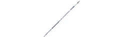 Caña Lineaeffe Dream Carbon Evolution Pole
