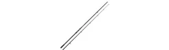 Caña Lineaeffe Free Carp