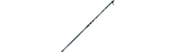 Caña Lineaeffe Litus Cast Wtg