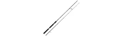 Caña Lineaeffe Stoke Spinning 20-60 g