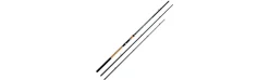 Caña Lineaeffe TS Impulse Feeder