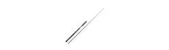 Caña Madcat Black Close Combat
