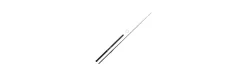 Caña Madcat Black Inline 210