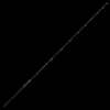Caña Madcat Full force pelagic 175 BC