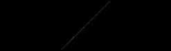 Caña Madcat Full force pelagic 175 BC