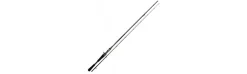 Caña Major Craft Basspara Cast