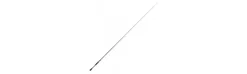 Caña Major Craft MSC-B7111XX MS-1 Casting