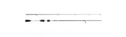 Caña Mitchell Epic MX1 Spinning
