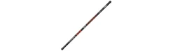 Caña Mitchell Impact MX Put-Over Pole
