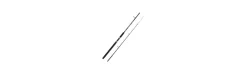 Caña Mitchell Rods Adventure II 212 100/200 g Boat