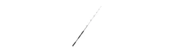 Caña Mitchell Tanager SW Jig