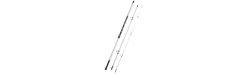 Caña Mitchell Tanager SW Surf Spinning