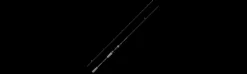 Caña Mitchell Traxx Mag-Pro Spinning