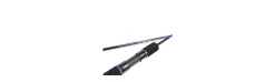 Caña Mustad Slow Bouncer Slow Jigging Rod