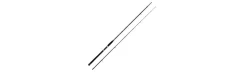 Caña Nomura Ronin Shore Jigging