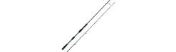 Caña Okuma Deep Impact Spinning